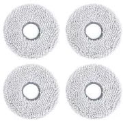 Accessoire aspi robot ECOVACS DWP020022