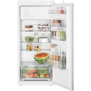 Réfrigérateur intégré 1 porte BOSCH KIL42NSE0