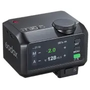 Flash GODOX IT 30 PRO N NOIR -271990