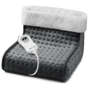 Couverture chauffante ASTORIA AD 300 A