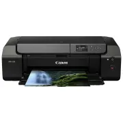 Imprimante photo CANON PIXMA PRO-200