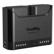 Chargeur batterie SMALLRIG 5483