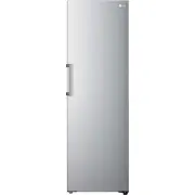Réfrigérateur 1 porte LG GLT71PZCSE