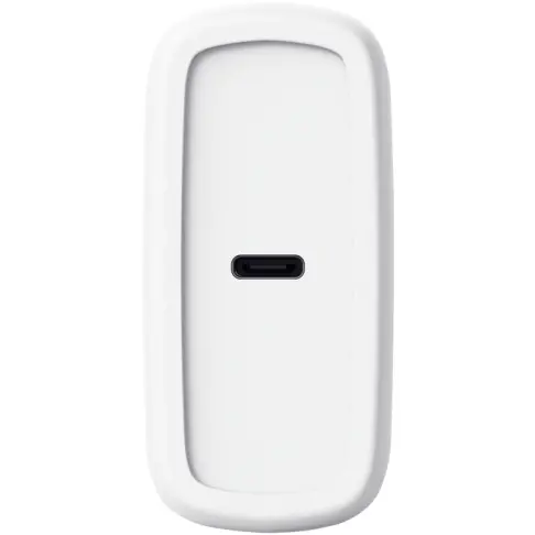 Accessoire informatique TRUST 25524 - 2