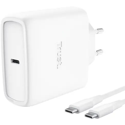 Accessoire informatique TRUST 25524 - 1