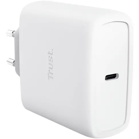 Accessoire informatique TRUST 25524 - 6