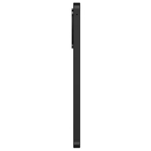 Smartphone SAMSUNG GALAXYA26NOIR128 - 2