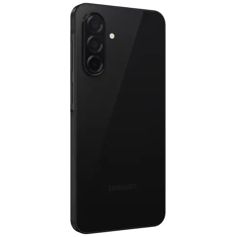 Smartphone SAMSUNG GALAXYA26NOIR128 - 5