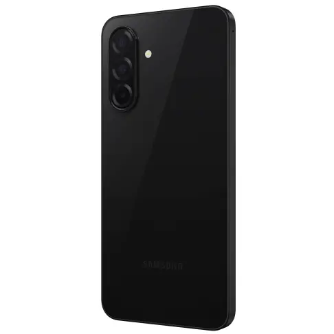 Smartphone SAMSUNG GALAXYA26NOIR128 - 6