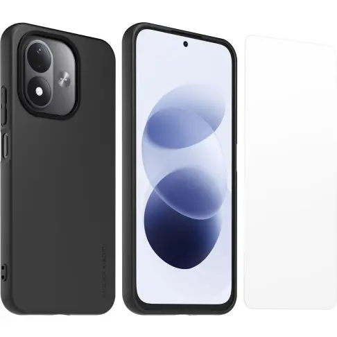 Coque de protection XIAOMI WICASETPURN17 - 2