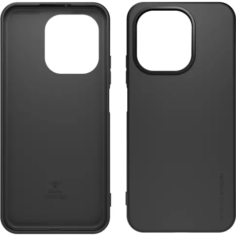 Coque de protection XIAOMI WICASETPURN17 - 4