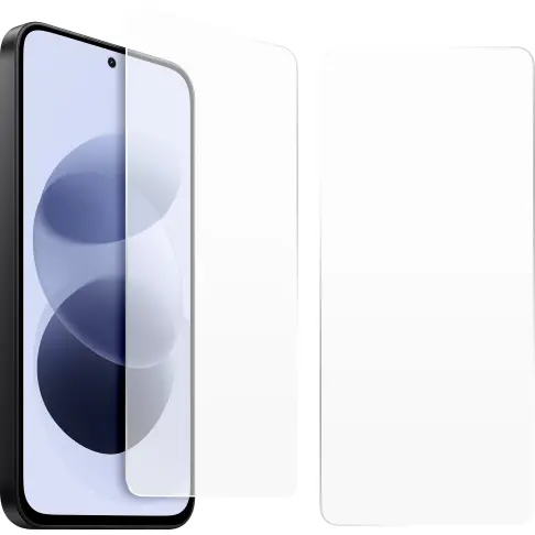 Coque de protection XIAOMI WICASETPURN17 - 5