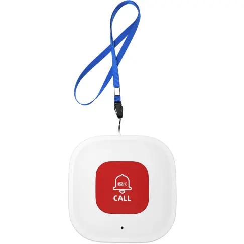 Accessoire sans fil OPTEX 994219 - 1