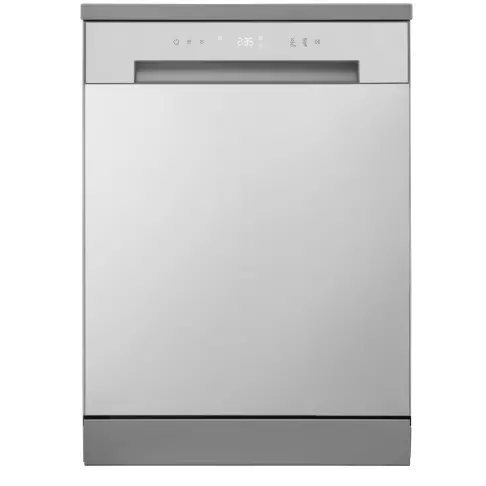 Lave-vaisselle 60 cm LG DF030FL - 1