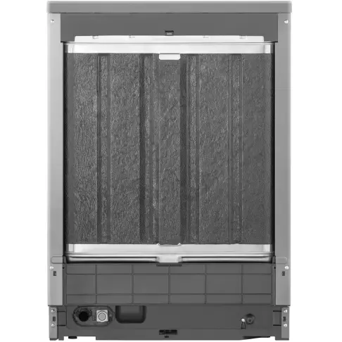 Lave-vaisselle 60 cm LG DF030FL - 4