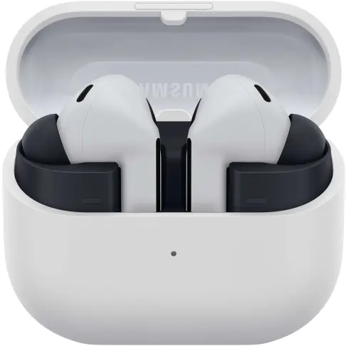 Oreillette bluetooth SAMSUNG SM-R420NZAAXEF - 1