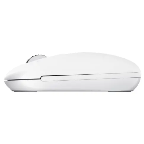 Souris TRUST 26019 - 4