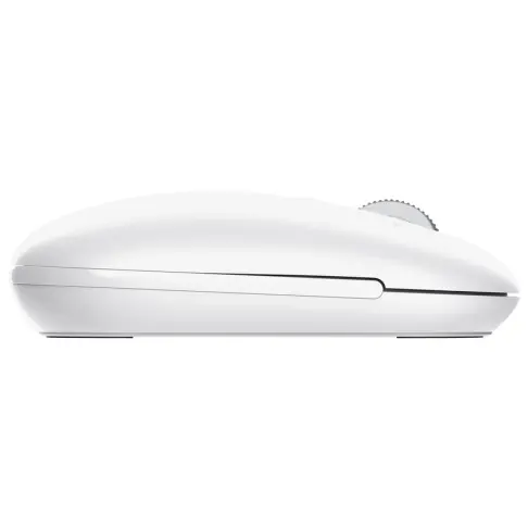 Souris TRUST 26019 - 5