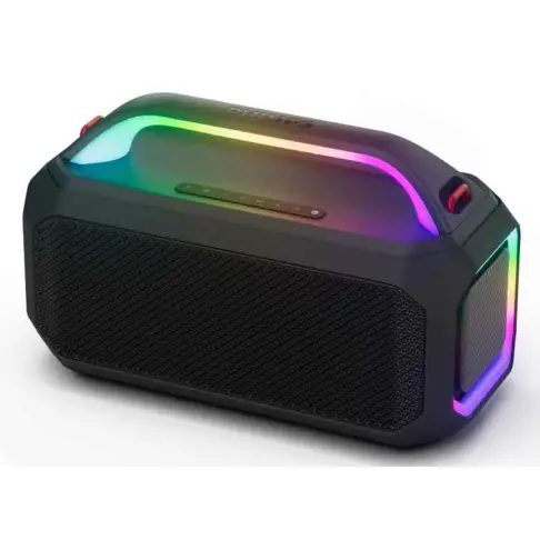 Enceinte nomade PHILIPS TAS7000EB/00 - 9