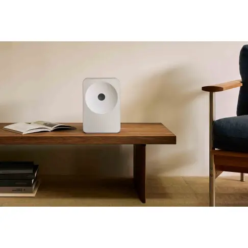 Enceinte bluetooth SAMSUNG STUDIO7HWLS71HBLANC - 8