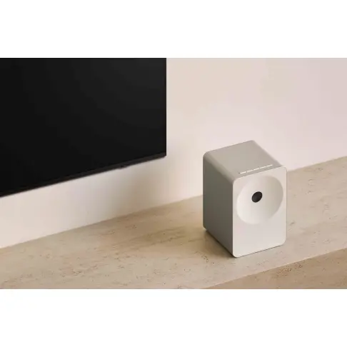 Enceinte bluetooth SAMSUNG STUDIO7HWLS71HBLANC - 10
