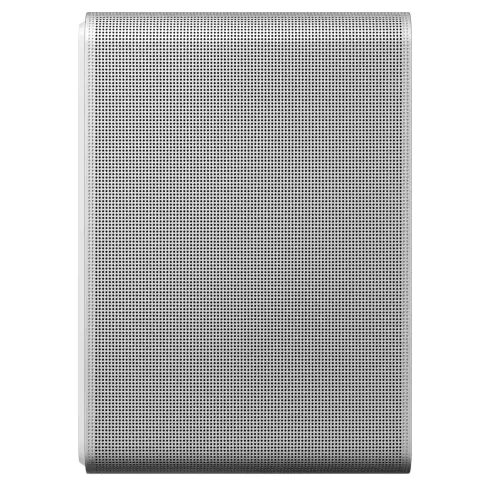 Enceinte bluetooth SAMSUNG STUDIO7HWLS71HBLANC - 17