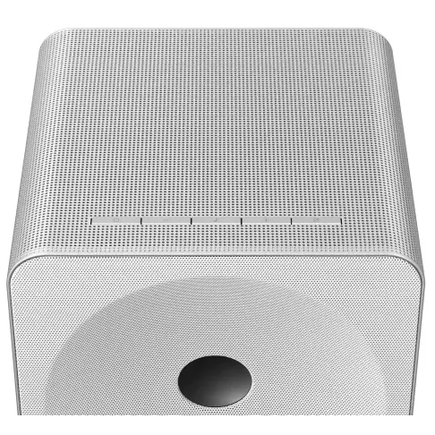 Enceinte bluetooth SAMSUNG STUDIO7HWLS71HBLANC - 15