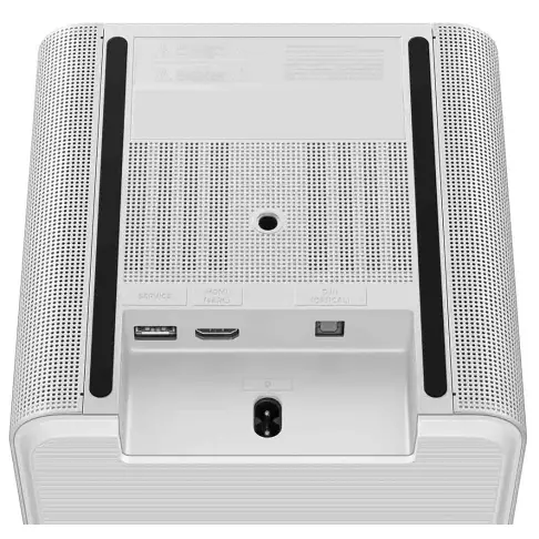 Enceinte bluetooth SAMSUNG STUDIO7HWLS71HBLANC - 18