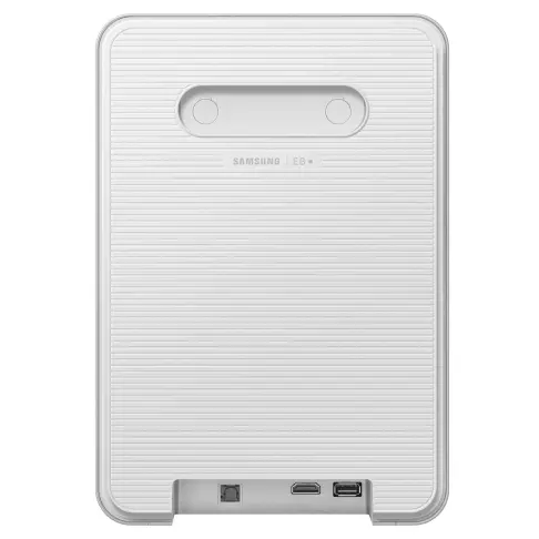 Enceinte bluetooth SAMSUNG STUDIO7HWLS71HBLANC - 16