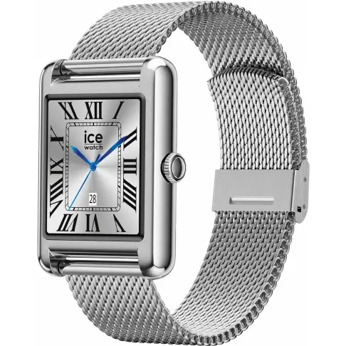 Montre connectée ICE WATCH ICESMARTCHICSLM - 1