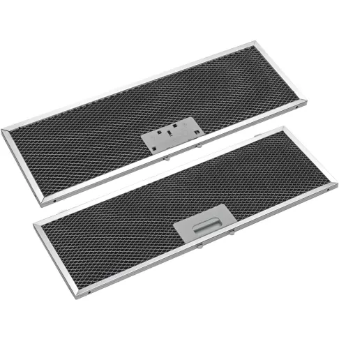 Accessoire hotte ELECTROLUX MCFB86PL - 1