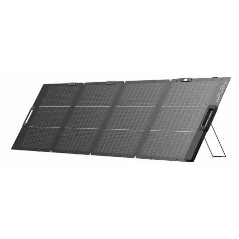 panneau solaire portable.220w.. - 1