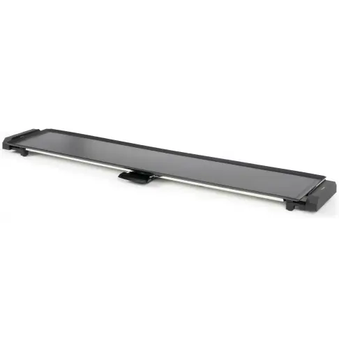 Plancha LIVOO DOC350 - 1