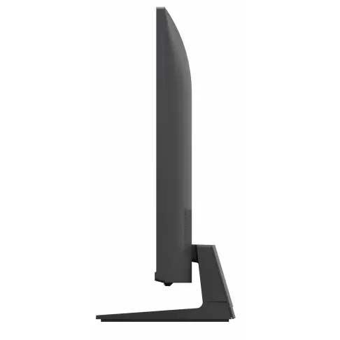 Tv led 24'' LG 24LB70006LA - 6