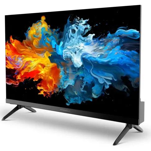 Tv led 32'' RADIOLA RA32A3 - 4