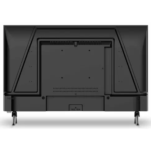 Tv led 32'' RADIOLA RA32A3 - 6
