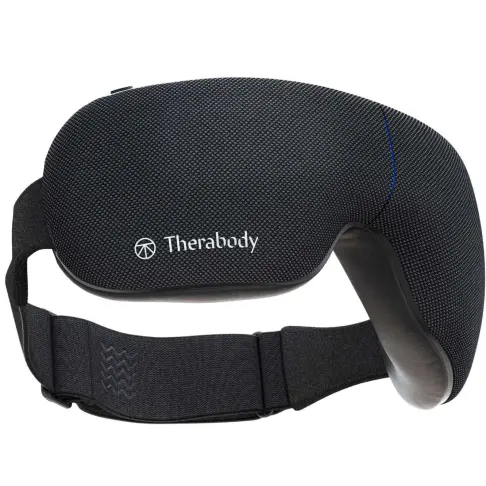 Massage  SG0004133-3A10 - 1