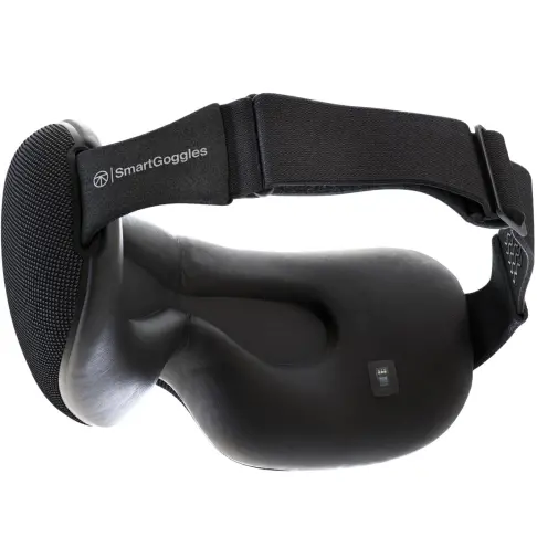 Massage  SG0004133-3A10 - 3