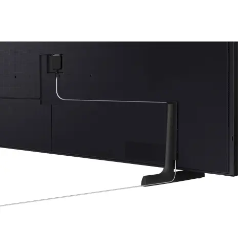 Tv led 55'' SAMSUNG TQ55LS03HA - 13
