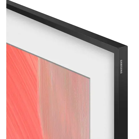 Tv led 55'' SAMSUNG TQ55LS03HA - 14