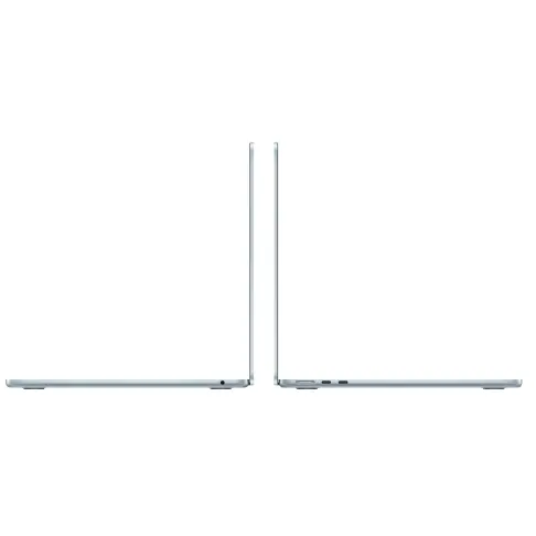 Ordinateur portable APPLE MDHH4FN/A - 3