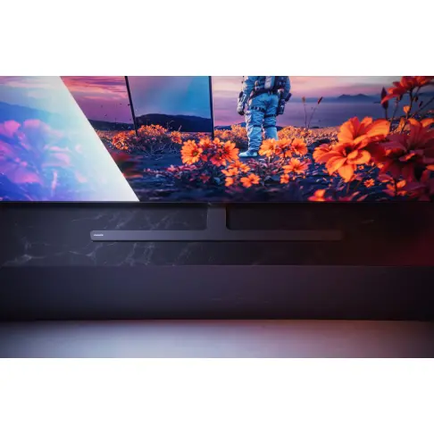 Tv oled 65'' PHILIPS 65OLED851/12 - 6