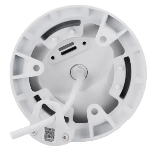 Caméra de surveillance AJAX TURRETCAM-5-W - 3