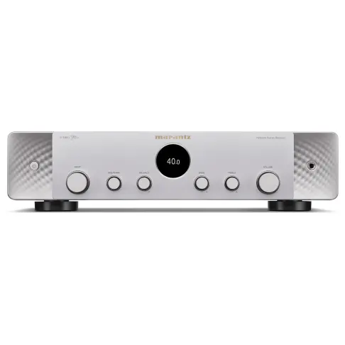 Ampli/tuner MARANTZ STEREO70SN1SG - 2