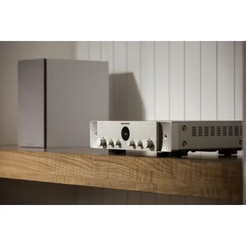 Ampli/tuner MARANTZ STEREO70SN1SG - 5