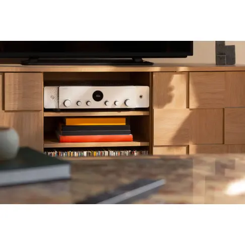 Ampli/tuner MARANTZ STEREO70SN1SG - 7