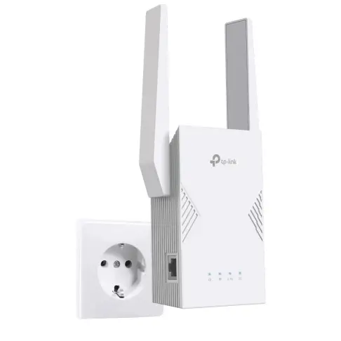 Répéteur wifi TPLINK RE225BE - 4
