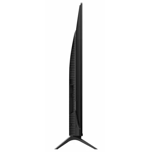 Tv led 75'' TCL 75P79L - 5