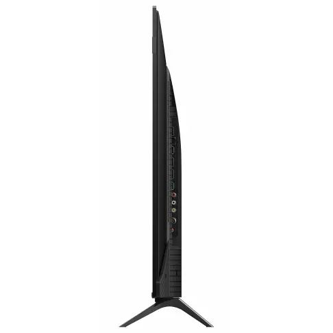 Tv led 75'' TCL 75P79L - 6