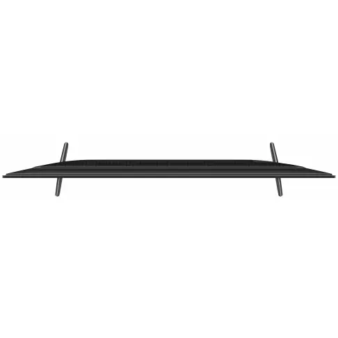 Tv led 75'' TCL 75P79L - 7